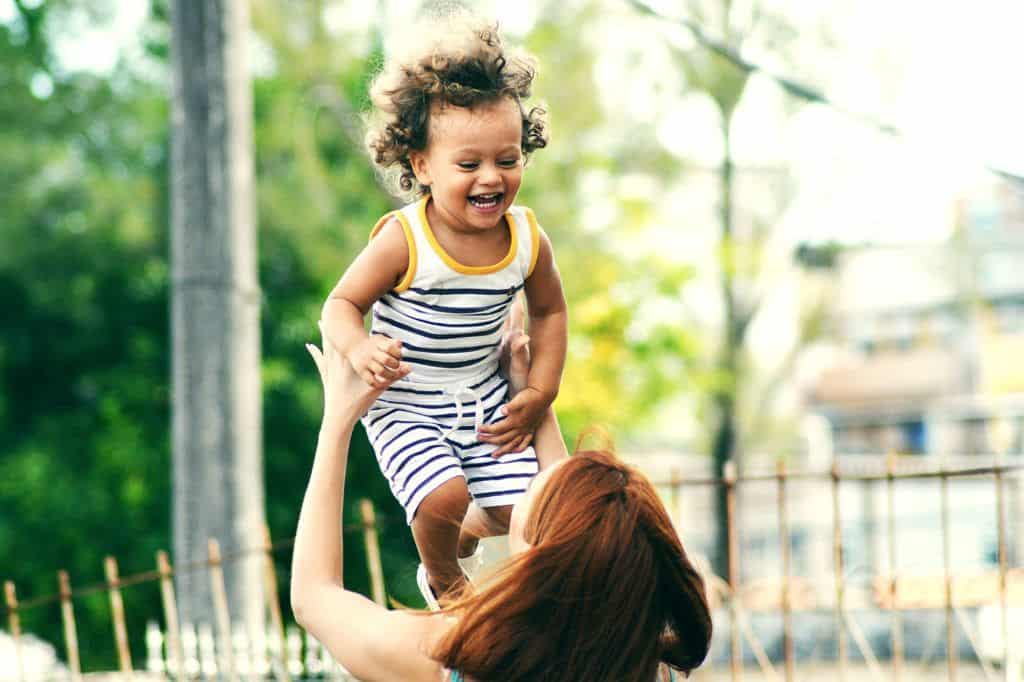 neumologia pediatrica | Montepediatras Neumología pediátrica, Asma, tos, bronquitis