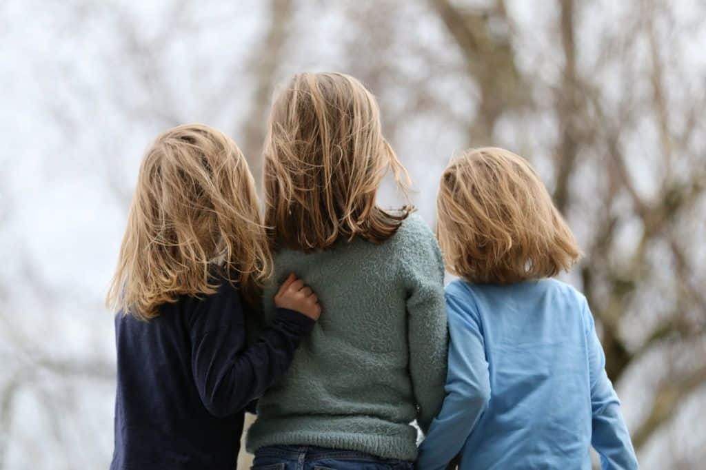 psicologia montepediatras | Montepediatras Psicología infantil