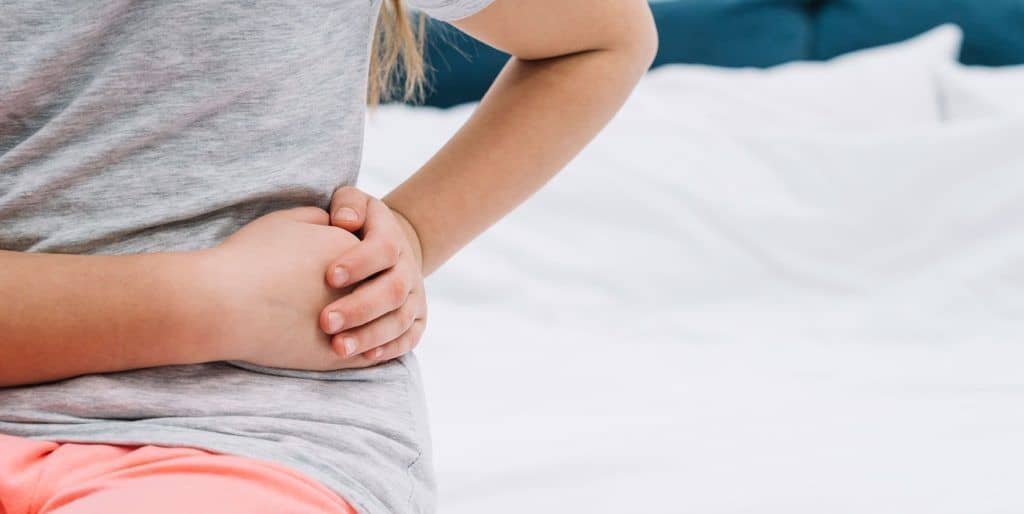 gastroenterologia pediatrica | Montepediatras Gastroenterología