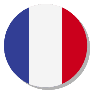 Consultas en francés
