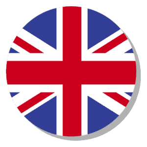 Consultas en inglés