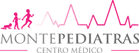 MontePediatras