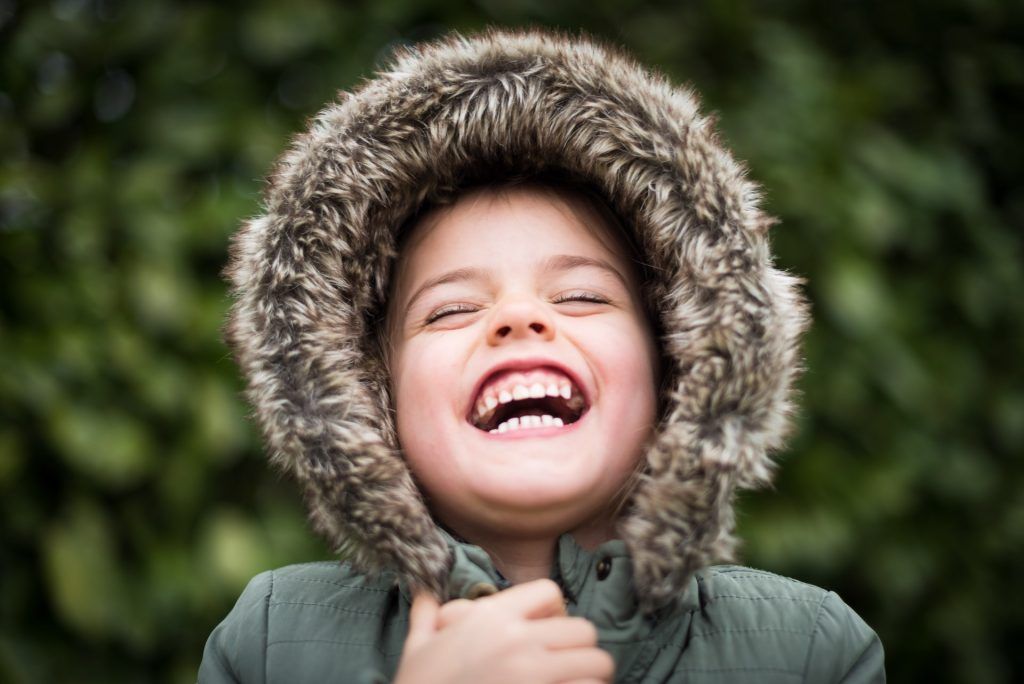 vacuna gripe ninos | Montepediatras vacuna de la gripe en niños