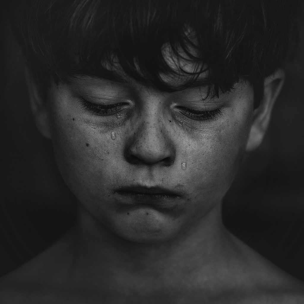 depresion infantil | Montepediatras Depresión infantil - MontePediatras