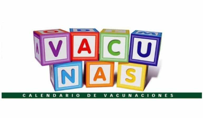 vacunas comunidad madrid | Montepediatras vacunas comunidad madrid | Montepediatras