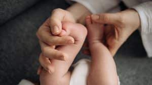 reumatologo pediatrico | Montepediatras Reumatólogo pediátrico en MontePediatras