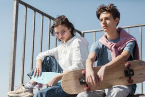 al vello pubico | Montepediatras al vello pubico | Montepediatras