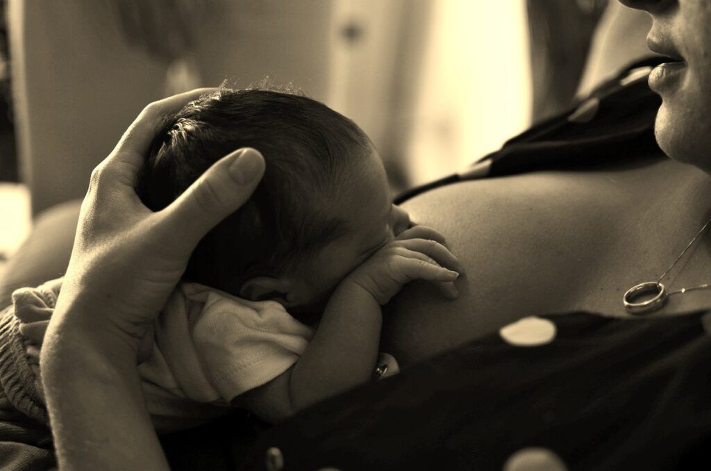 Matrona - breastfeeding, breastfeeding baby, newborn breastfeeding, motherhood, baby, mother, breastfeeding, breastfeeding, breastfeeding, breastfeeding, breastfeeding
