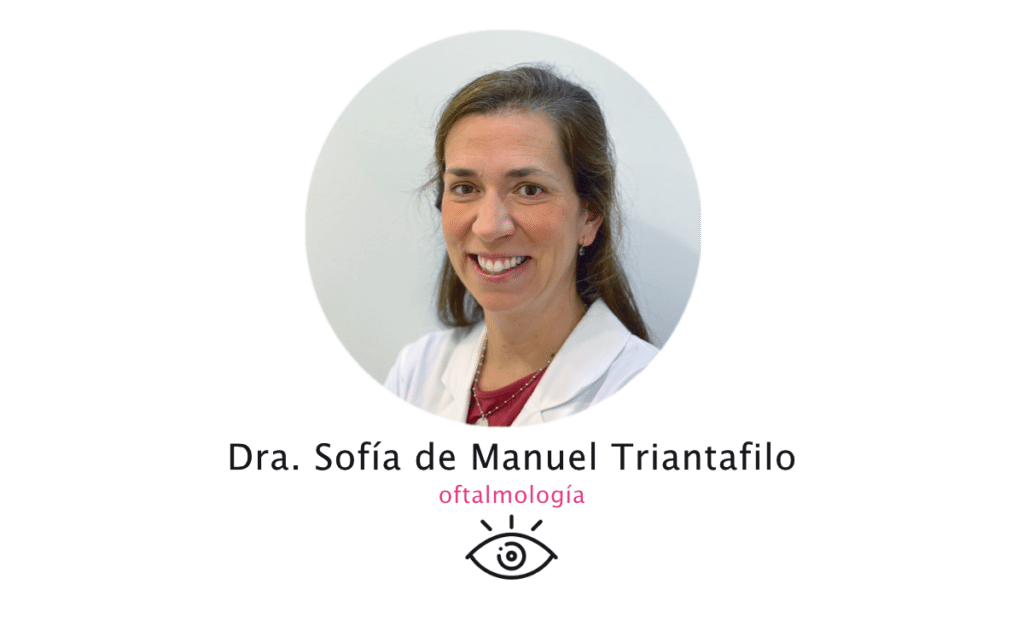 Sofia de Manuel Triantafilo | Montepediatras