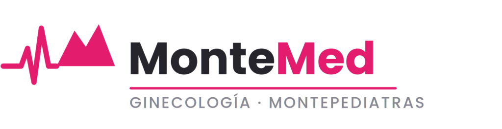 montemed logo 1600 | Montepediatras