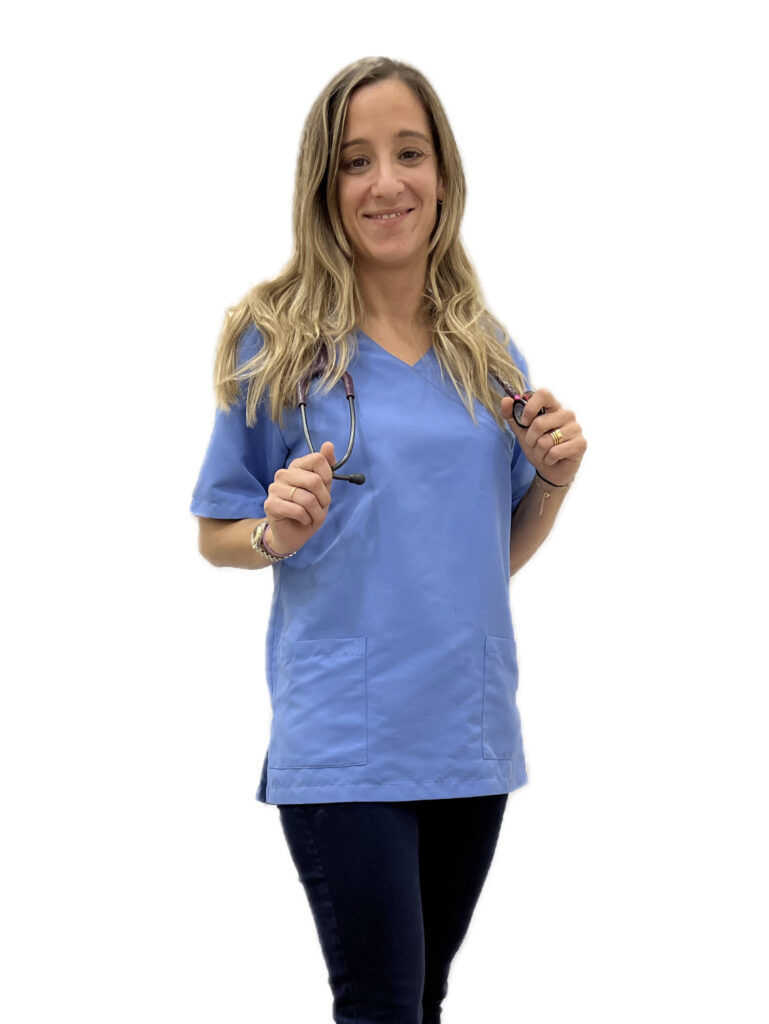 belen cartel | Montepediatras Dra. Belén Sagastizabal, endocrinóloga pediátrica en MontePediatras